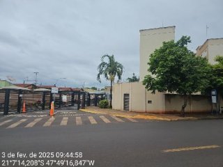Imagem do imóvel AP09568