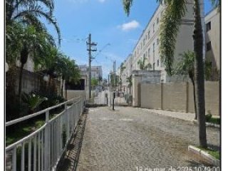 Imagem do imóvel AP48181