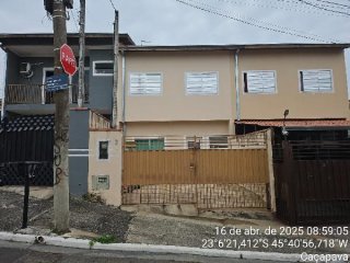 Imagem do imóvel CA28510