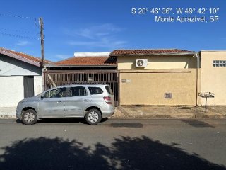 Imagem do imóvel CA81300