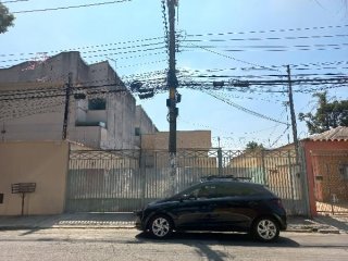 Imagem do imóvel CA38545