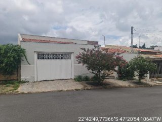 Imagem do imóvel CA97319