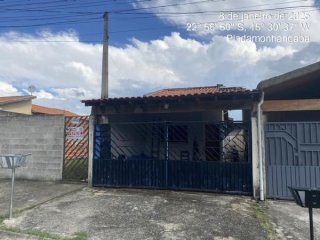 Imagem do imóvel CA66857