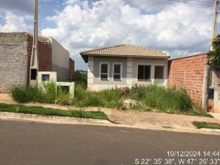 Imagem do imóvel CA92446