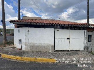 Imagem do imóvel CA53398