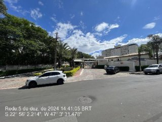 Imagem do imóvel AP89228