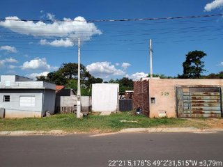 Imagem do imóvel CA84151