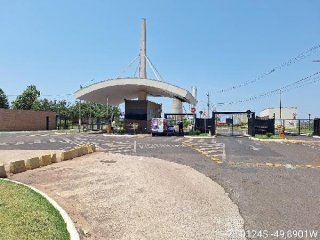 Imagem do imóvel CA03237