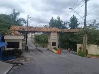 Imagem do imóvel AP70660