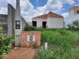 Imagem do imóvel CA85794