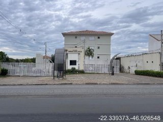 Imagem do imóvel AP78597