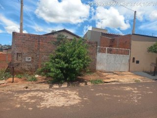 Imagem do imóvel PR94740