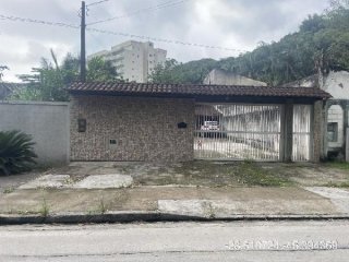 Imagem do imóvel CA50904