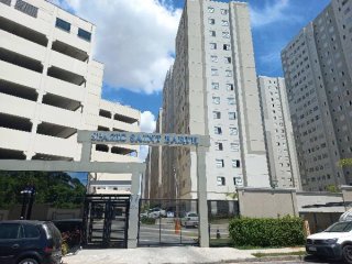 Imagem do imóvel AP13995