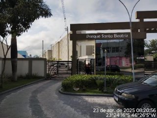Imagem do imóvel AP38865