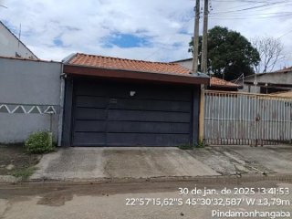 Imagem do imóvel CA67938
