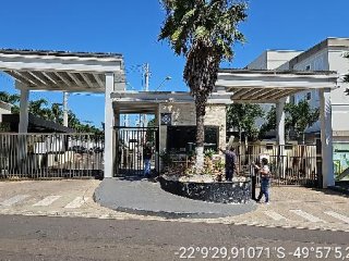 Imagem do imóvel AP94569