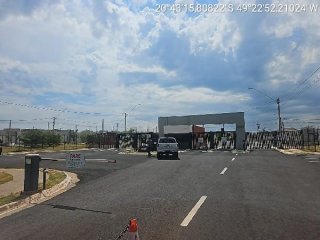 Imagem do imóvel CA61700