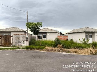 Imagem do imóvel CA83097
