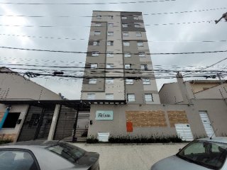 Imagem do imóvel AP54109