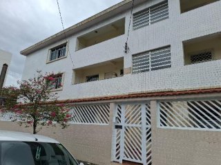 Imagem do imóvel AP81372