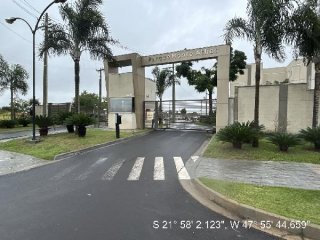 Imagem do imóvel AP67769