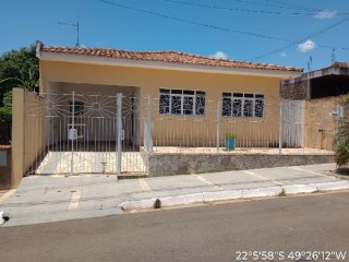 Imagem do imóvel CA76183