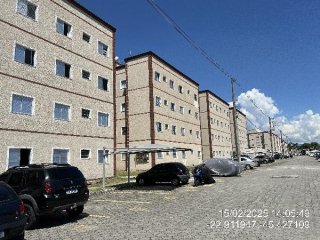 Imagem do imóvel AP51535