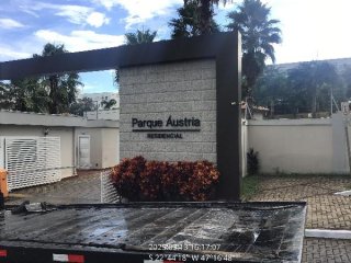 Imagem do imóvel AP80563