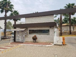 Imagem do imóvel AP32795
