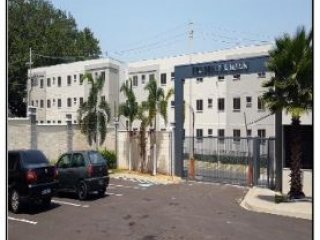 Imagem do imóvel AP37588