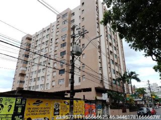 Imagem do imóvel AP32987