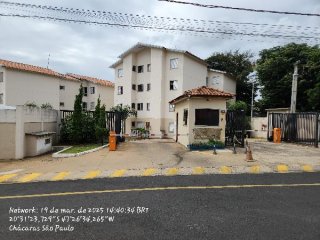 Imagem do imóvel AP01549