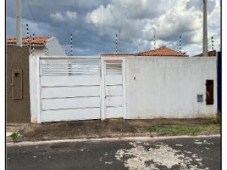 Imagem do imóvel CA31058