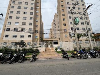 Imagem do imóvel AP55983