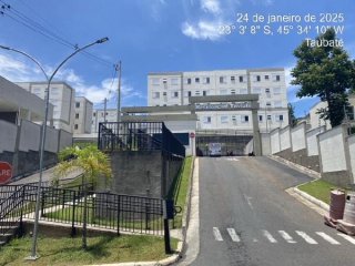 Imagem do imóvel AP26020