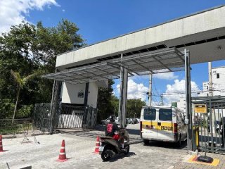 Imagem do imóvel AP36138