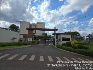 Imagem do imóvel AP21366