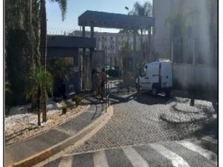 Imagem do imóvel AP79099