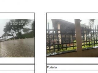 Imagem do imóvel CA58611