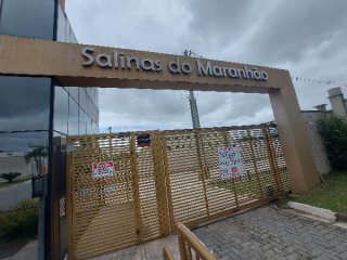 Imagem do imóvel AP40818