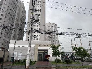 Imagem do imóvel AP47769