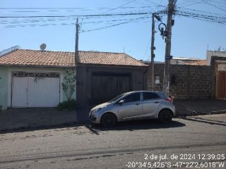 Imagem do imóvel CA79160