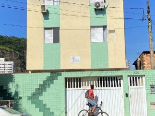 Imagem do imóvel AP95922