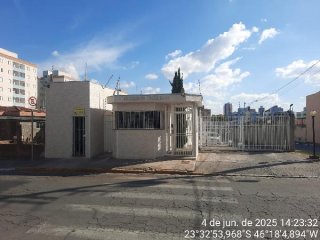 Imagem do imóvel AP10874
