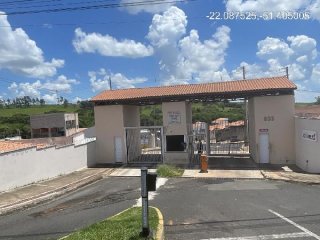 Imagem do imóvel CA31559