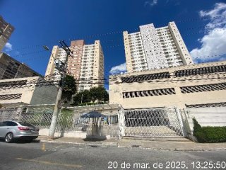 Imagem do imóvel AP87512