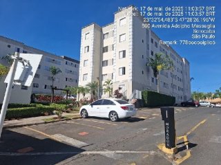 Imagem do imóvel AP10318