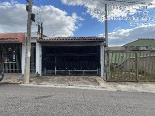 Imagem do imóvel CA67058