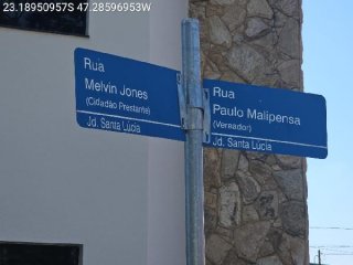 Imagem do imóvel AP78300